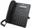 Cisco UC Phone 6921